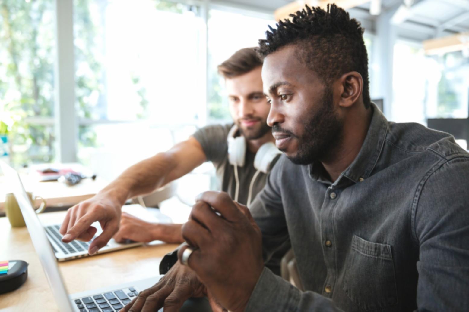 Processus de formation en gestion des coûts