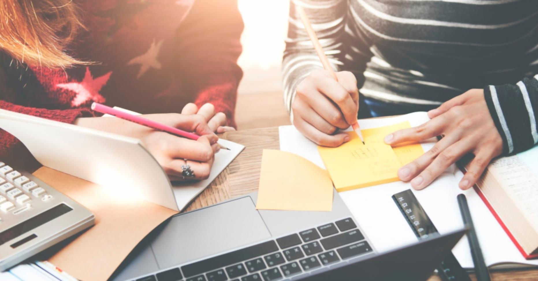 Outils d'analyse financière moderne