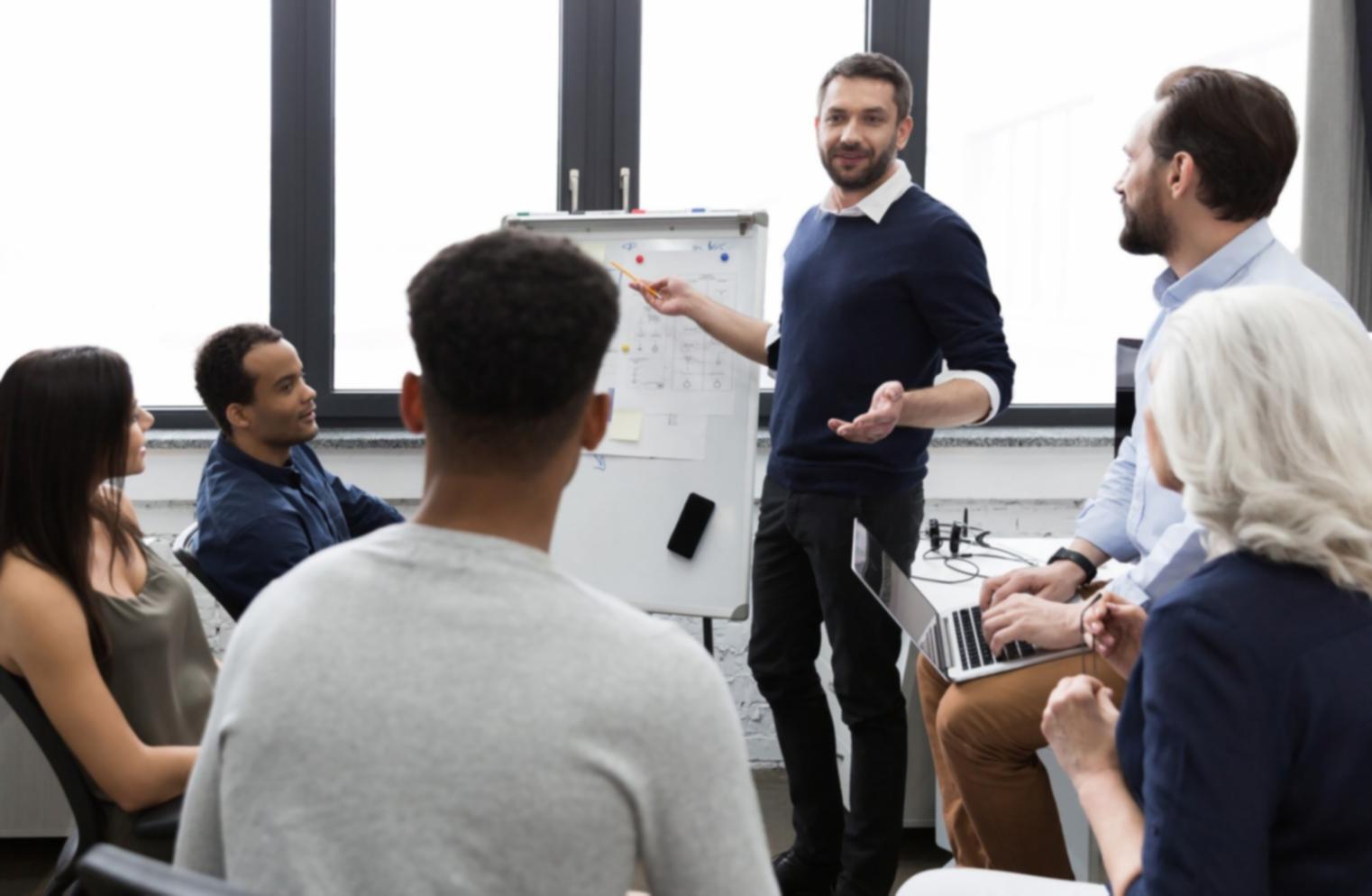 Analyse financière et gestion des coûts en entreprise